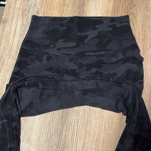 LULULEMON Align Pant - Picture 8 of 8